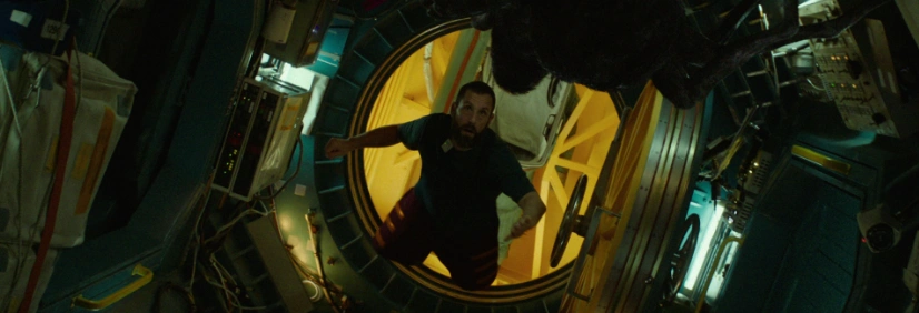 Фантастика 2026