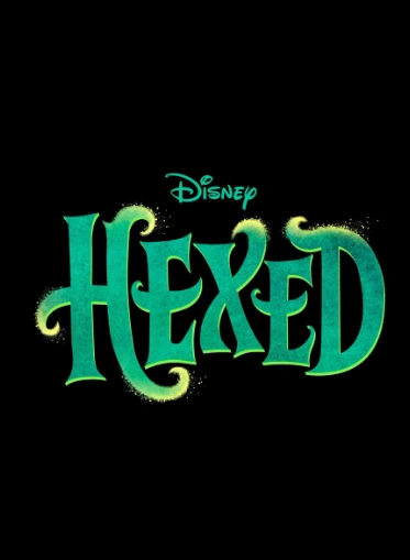 Мультфильм Очарованный 2026