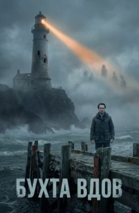 Сериал Бухта вдов 2026