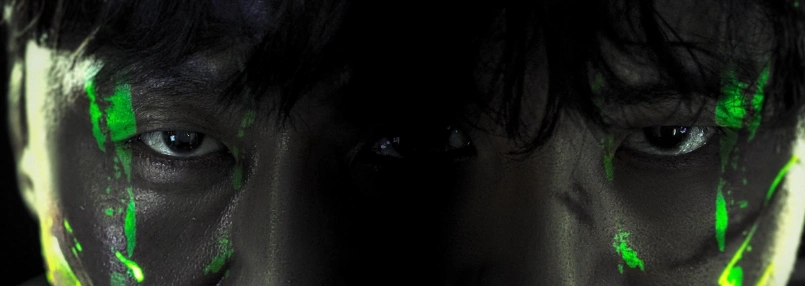 Триллеры 2026